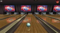 Galaxy Bowling 3D screenshot, image №686258 - RAWG