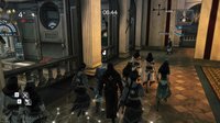 Assassin's Creed Revelations screenshot, image №632727 - RAWG
