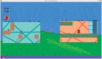 Windows EXP screenshot, image №1216979 - RAWG