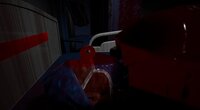 Nightmare Shawqi 2 screenshot, image №3622916 - RAWG
