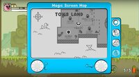 Toy's Land screenshot, image №3829603 - RAWG