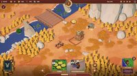 Kingdom's Deck screenshot, image №4195796 - RAWG