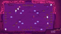 Satan's Legacy screenshot, image №3527195 - RAWG
