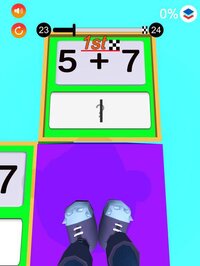 Try Out! screenshot, image №3484516 - RAWG