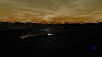 Airport Simulator 3: Day & Night screenshot, image №2639438 - RAWG