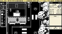 BookShop screenshot, image №3731586 - RAWG