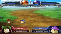 Falnarion Tactics III screenshot, image №3988110 - RAWG