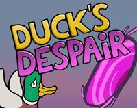 Duck's Despair screenshot, image №3862040 - RAWG