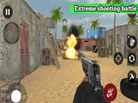 Terrorist FPS Strike screenshot, image №1611579 - RAWG