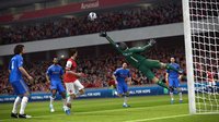 EA SPORTS FIFA Soccer 13 screenshot, image №260987 - RAWG