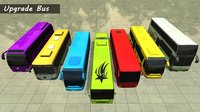 Bus Racing - Hill Climb screenshot, image №1431704 - RAWG