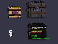 ore D vice screenshot, image №3678937 - RAWG