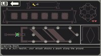 GIGASWORD screenshot, image №4148204 - RAWG