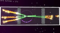 Son of Scoregasm (itch) screenshot, image №997158 - RAWG