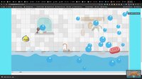 Dirty Duck 2D screenshot, image №3193025 - RAWG