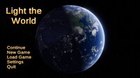 Light the World screenshot, image №2985424 - RAWG