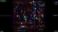 Undertiled screenshot, image №1061272 - RAWG