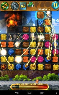 7 Wonders:Magical Mystery Tour screenshot, image №1429229 - RAWG