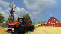 Farming Simulator 2013 screenshot, image №97825 - RAWG
