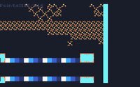 Frozen bounce screenshot, image №2434505 - RAWG