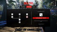 Used Cars Simulator screenshot, image №4186990 - RAWG