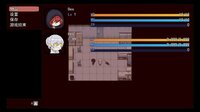 A Random Maze 某个迷宫 screenshot, image №2739166 - RAWG