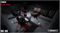 異誕監視室 | Monativity Surveillance screenshot, image №4259775 - RAWG