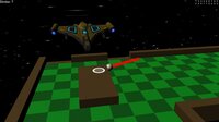 Super Duper Cool Golf Game screenshot, image №3177961 - RAWG