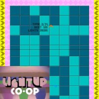 Flap Flap: Cyberflight Supreme screenshot, image №2467480 - RAWG