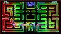 Pac-Man C.E. screenshot, image №2467072 - RAWG