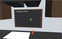 VisceRoll screenshot, image №1718925 - RAWG