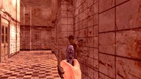 Asylum Cold Fear screenshot, image №1237552 - RAWG