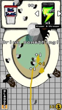 Piss Off (Fox and Lion Games) screenshot, image №3841452 - RAWG