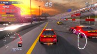 Speedway Racing screenshot, image №3908012 - RAWG