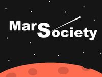 Mars Society screenshot, image №2798652 - RAWG