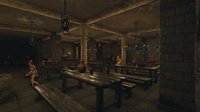 Blackthorn Arena screenshot, image №2336820 - RAWG