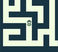 5 mazes screenshot, image №3809025 - RAWG