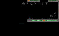 Gravity (itch) (docquantum) screenshot, image №2293675 - RAWG
