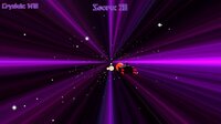 Hyper Drive Runner screenshot, image №4078224 - RAWG