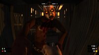 Undead Zulus screenshot, image №3329388 - RAWG