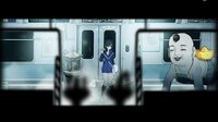 Subway Exorcist Girl screenshot, image №4153802 - RAWG