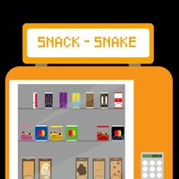 Snack-Snake screenshot, image №1824421 - RAWG