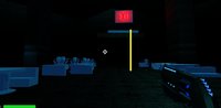 Robot Killin Cowboy President screenshot, image №1280311 - RAWG
