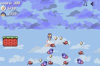 Jidan Havoc screenshot, image №2273384 - RAWG