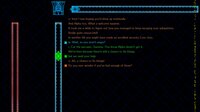 Alpha and Iota screenshot, image №4138950 - RAWG