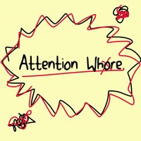 Attention Wh*re screenshot, image №2385773 - RAWG