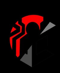 Changeable Character Test Project screenshot, image №3642520 - RAWG