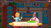 Travel Cuisine 2: Sweet Life screenshot, image №4240676 - RAWG