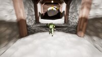 They Yearn For The Mines screenshot, image №4133130 - RAWG