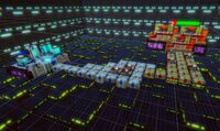 Realm Rush (Nailfighter) screenshot, image №2533151 - RAWG